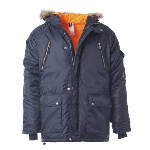 Изображение товара 1081151