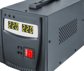 Изображение товара 1005651