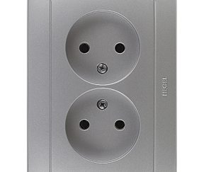 Изображение товара 606041