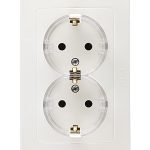 Изображение товара 606048