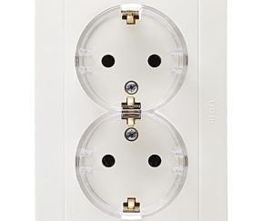 Изображение товара 606048