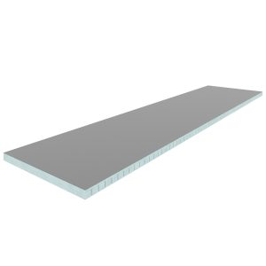 Изображение товара 1041779