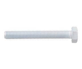 Изображение товара 634929