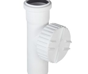 Изображение товара 502853