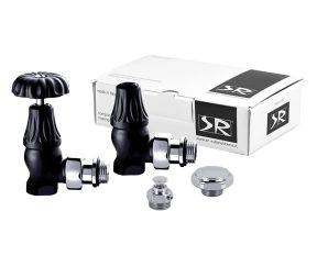 Изображение товара 1060908