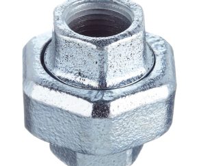 Изображение товара 605179