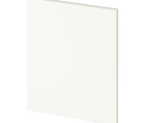 Изображение товара 1089518