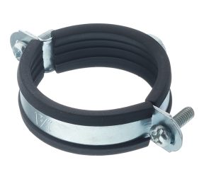 Изображение товара 140366