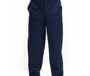 Изображение товара 160745