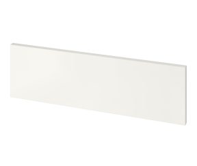 Изображение товара 950679