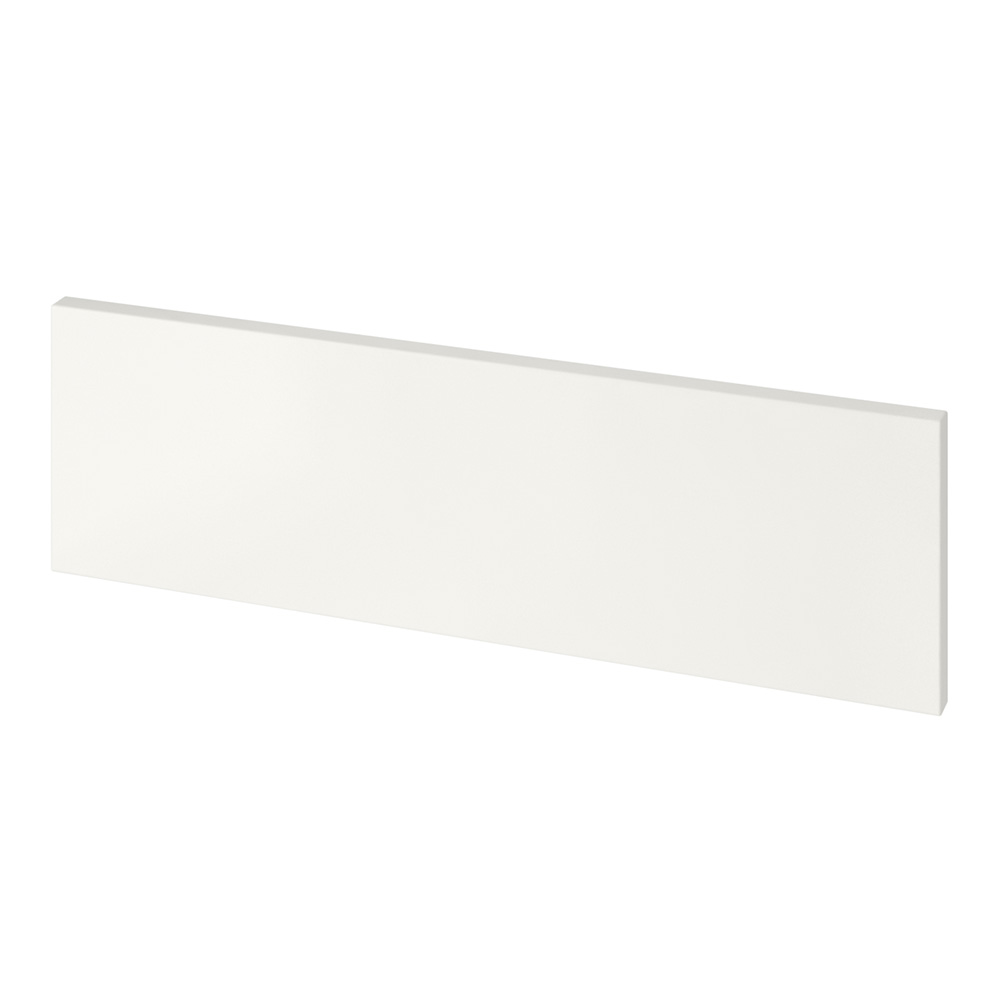 original-2372.jpg Изображение товара 950679