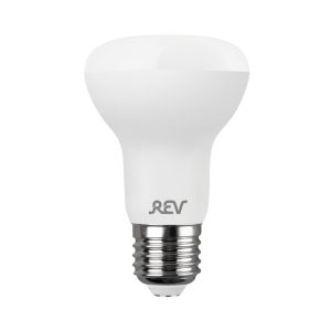 Изображение товара 163682