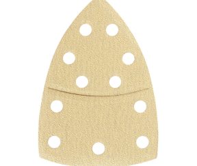 Изображение товара 620419