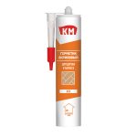 Изображение товара 999316