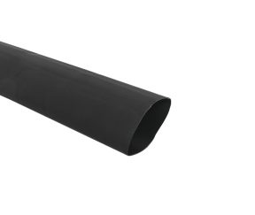 Изображение товара 994522