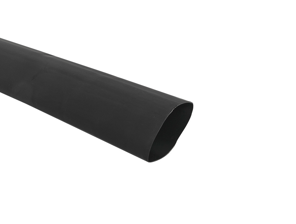 original-2385.jpg Изображение товара 994522