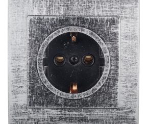 Изображение товара 636702