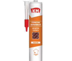 Изображение товара 999317