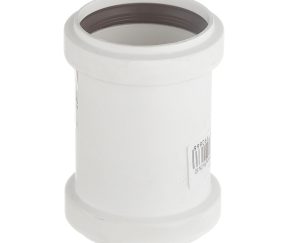 Изображение товара 502849