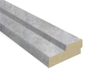 Изображение товара 692304