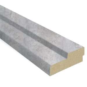 Изображение товара 692304