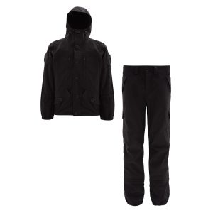 Изображение товара 1014781