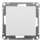 Изображение товара 650611