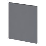 Изображение товара 1089524