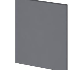 Изображение товара 1089524