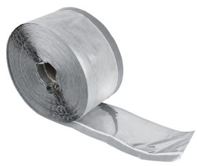 Изображение товара 1132839