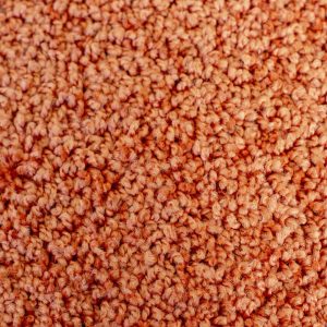 Изображение товара 1034127