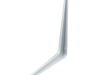 Изображение товара 150762