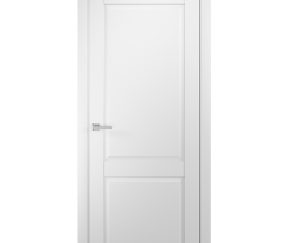 Изображение товара 1096611