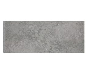 Изображение товара 1018859