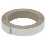 Изображение товара 980303