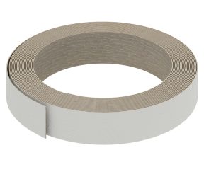 Изображение товара 980303