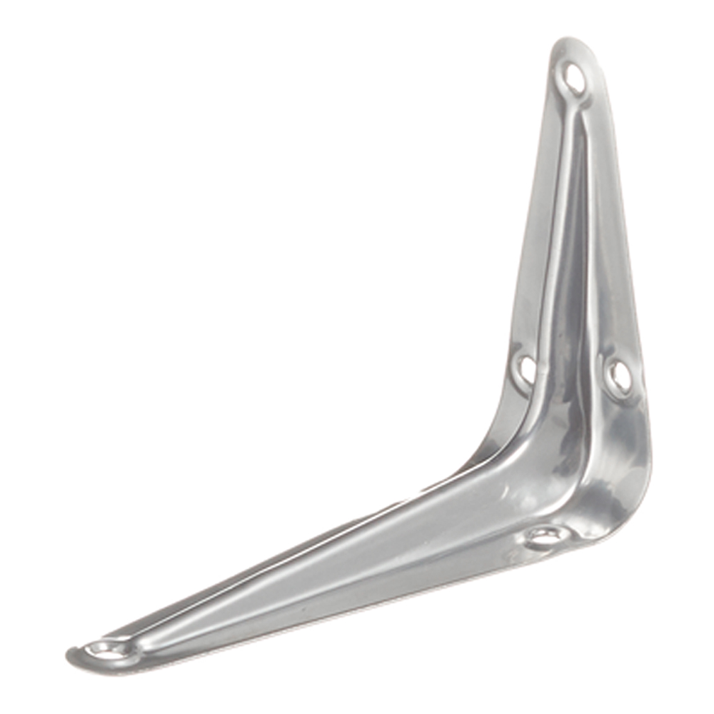 original-2412.jpg Изображение товара 150736