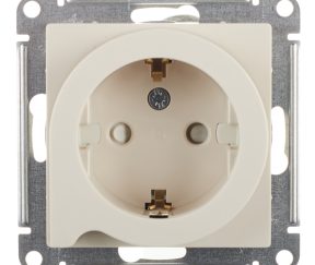 Изображение товара 650656