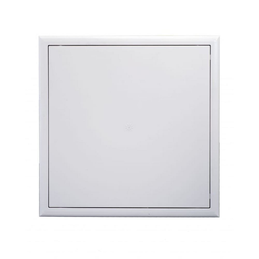 original-2417.jpg Изображение товара 1076773