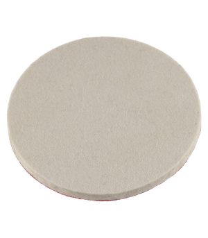 Изображение товара 104269