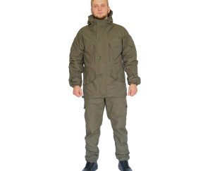 Изображение товара 1014776