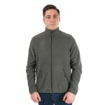 Изображение товара 1057019