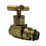 Изображение товара 1061069