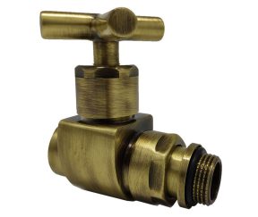 Изображение товара 1061069