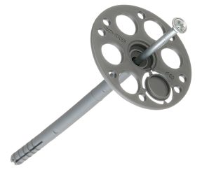 Изображение товара 160299