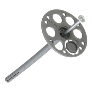 Изображение товара 160299