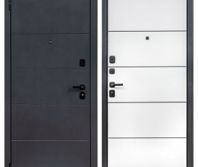 Изображение товара 851807