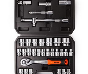 Изображение товара 1009978