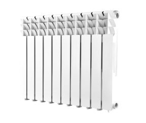 Изображение товара 159161