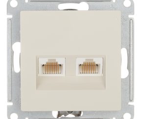 Изображение товара 655072